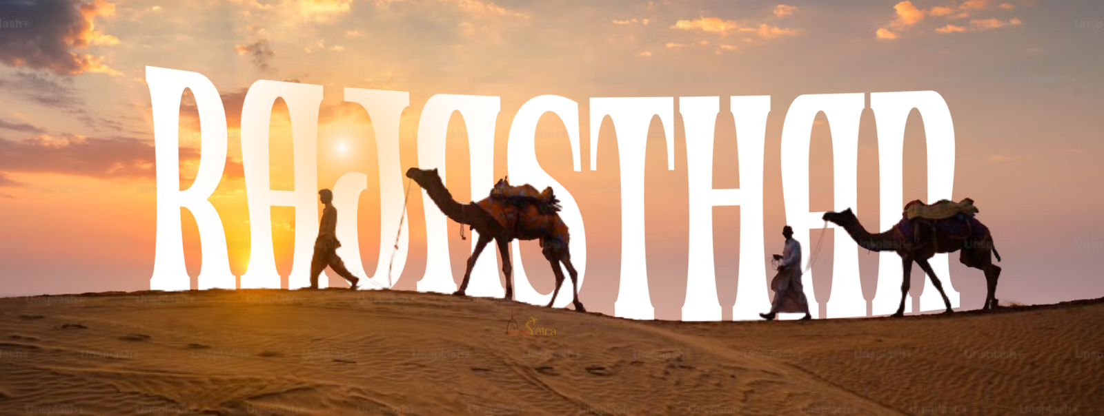 Rajasthan Tour